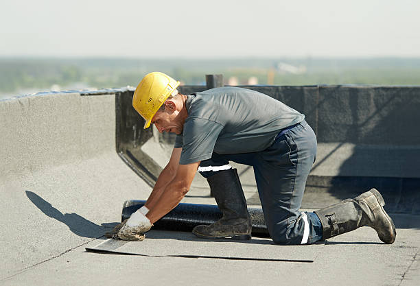 Best Insulation Maintenance and Repair in Navajo, NM
